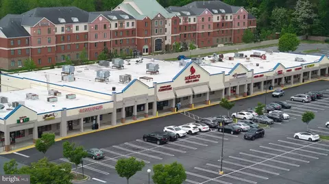 7102 Forbes Blvd, Lanham, MD 20706 photo 37