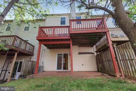 7102 Forbes Blvd, Lanham, MD 20706 photo 28