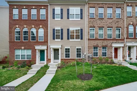 12914 Rustic Rock Ln, Beltsville, MD 20705