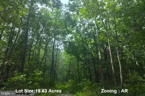 4820 Danville Rd, Brandywine, MD 20613