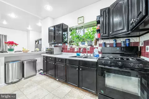 Kitchen - 5703 Eagle St, Capitol Heights, MD 20743 photo 1 of 2