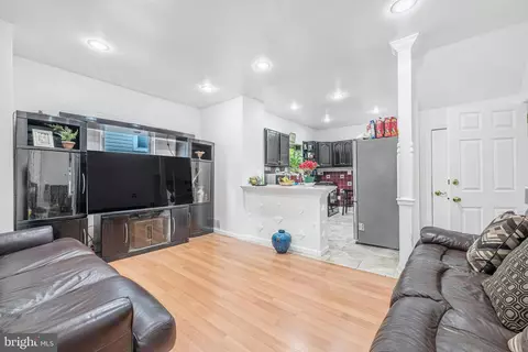 Other - 5703 Eagle St, Capitol Heights, MD 20743 photo 3 of 8