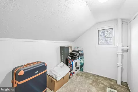 Other - 5703 Eagle St, Capitol Heights, MD 20743 photo 6 of 8