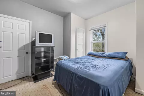 Bedroom - 5703 Eagle St, Capitol Heights, MD 20743 photo 1 of 3
