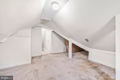 Other - 5703 Eagle St, Capitol Heights, MD 20743 photo 5 of 8