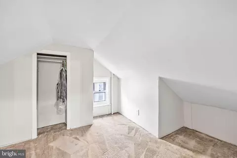 Other - 5703 Eagle St, Capitol Heights, MD 20743 photo 4 of 8