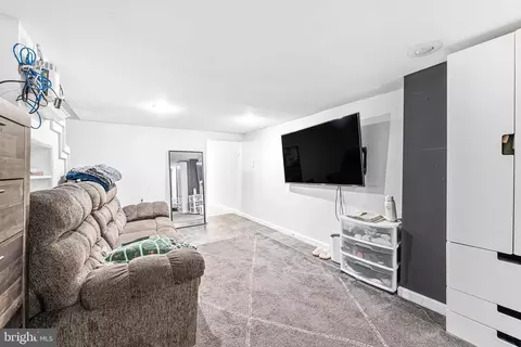 Other - 5703 Eagle St, Capitol Heights, MD 20743 photo 7 of 8