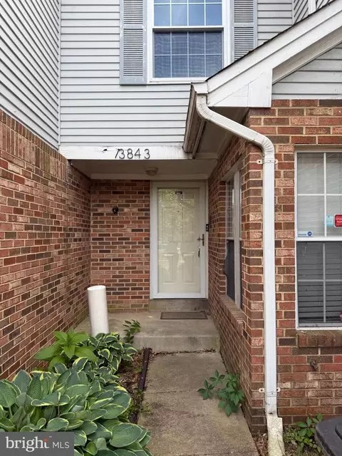 13843 Lord Fairfax Pl, Marlboro, MD 20772