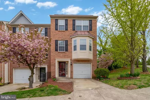 6126 Kildare Ct, Fort Washington, MD 20744
