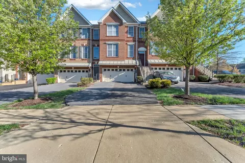 10809 Lariat Way, Marlboro, MD 20772