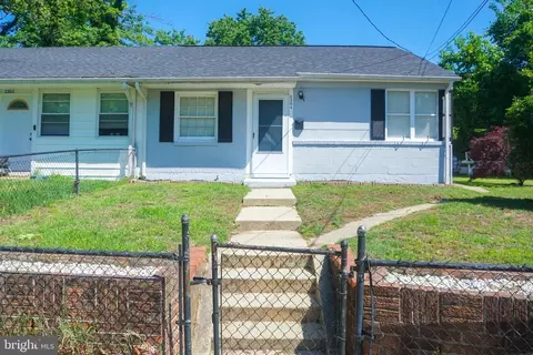 2304 Penbrook Cir, Hyattsville, MD 20785