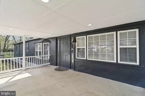 3113 Tucker Rd, Fort Washington, MD 20744