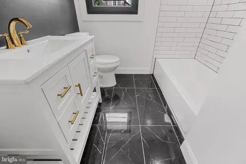 8710 Maple Ave, Bowie, MD 20720 photo 25