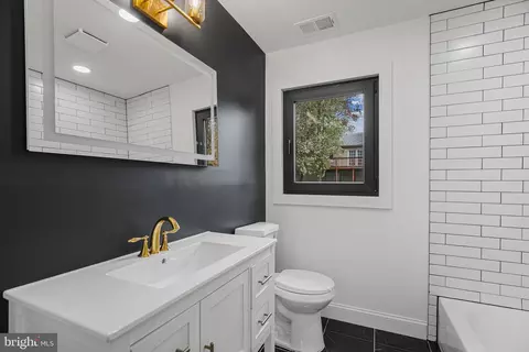 8710 Maple Ave, Bowie, MD 20720 photo 24
