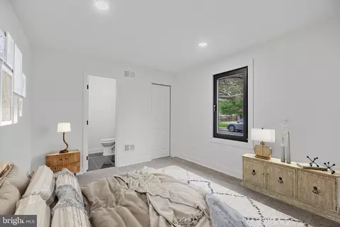 8710 Maple Ave, Bowie, MD 20720 photo 29