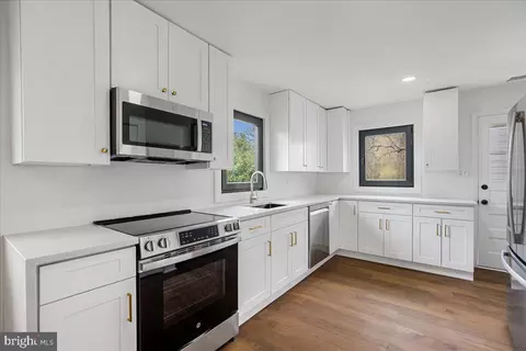 8710 Maple Ave, Bowie, MD 20720 photo 8