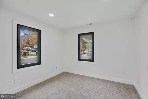 8710 Maple Ave, Bowie, MD 20720 photo 23