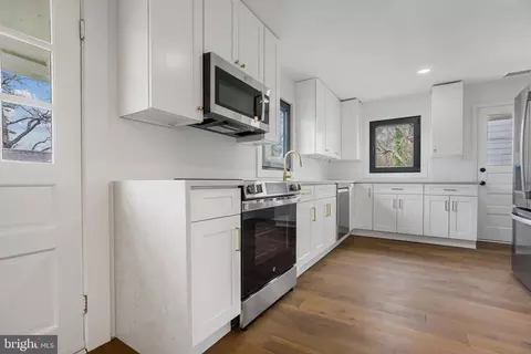8710 Maple Ave, Bowie, MD 20720 photo 7
