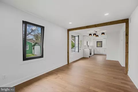 8710 Maple Ave, Bowie, MD 20720 photo 15