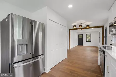 8710 Maple Ave, Bowie, MD 20720 photo 12