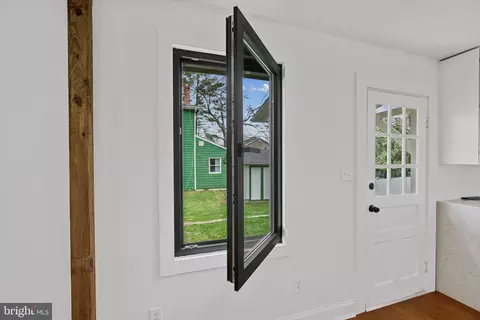 8710 Maple Ave, Bowie, MD 20720 photo 21