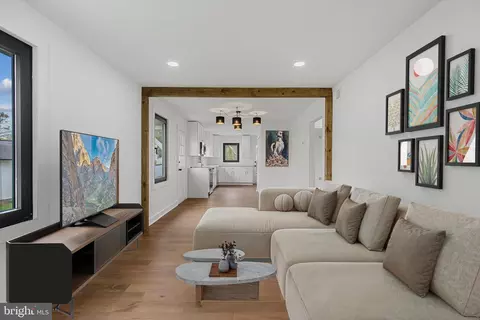 8710 Maple Ave, Bowie, MD 20720 photo 18