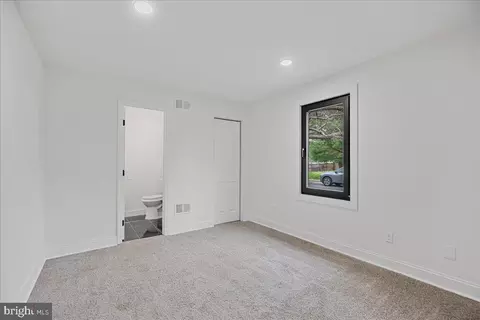 8710 Maple Ave, Bowie, MD 20720 photo 30