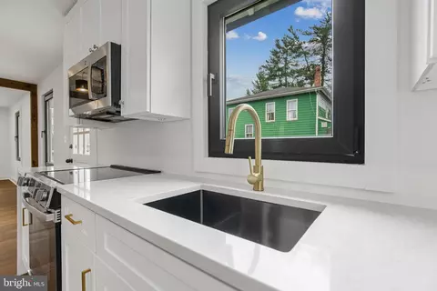 8710 Maple Ave, Bowie, MD 20720 photo 13
