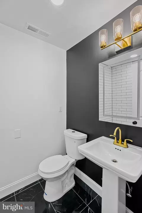 8710 Maple Ave, Bowie, MD 20720 photo 31