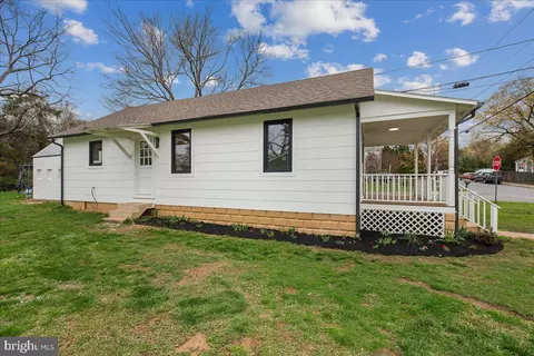8710 Maple Ave, Bowie, MD 20720 photo 35