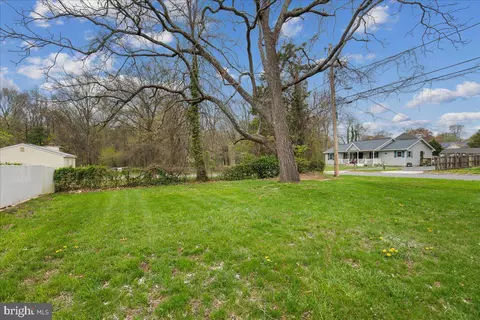 8710 Maple Ave, Bowie, MD 20720 photo 37