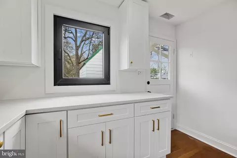8710 Maple Ave, Bowie, MD 20720 photo 14