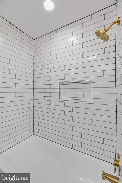 8710 Maple Ave, Bowie, MD 20720 photo 32