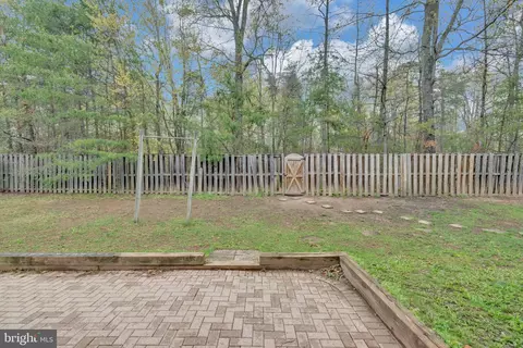 Exterior - 6310 Rory Ct, Lanham, MD 20706 photo 1 of 7