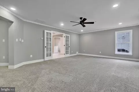 Living - 6310 Rory Ct, Lanham, MD 20706 photo 10 of 10