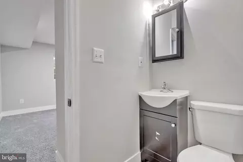 Bath - 6310 Rory Ct, Lanham, MD 20706 photo 1 of 10