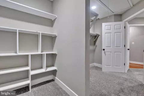 Other - 6310 Rory Ct, Lanham, MD 20706 photo 20 of 27