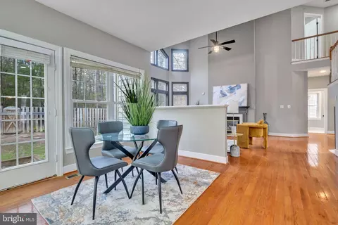 Dining - 6310 Rory Ct, Lanham, MD 20706 photo 6 of 6