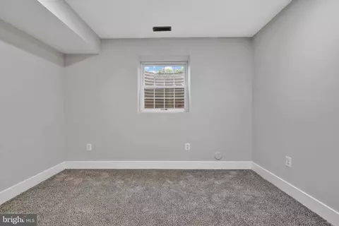 Other - 6310 Rory Ct, Lanham, MD 20706 photo 8 of 27