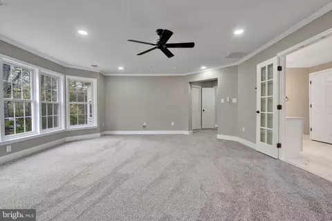 Other - 6310 Rory Ct, Lanham, MD 20706 photo 25 of 27