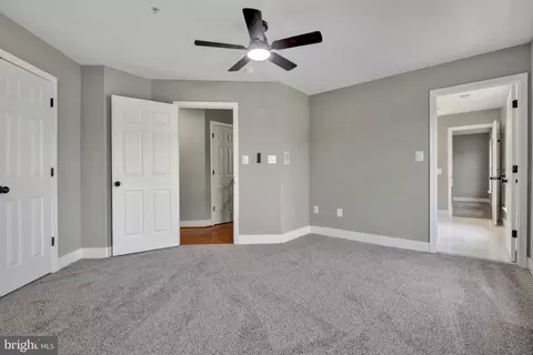 Other - 6310 Rory Ct, Lanham, MD 20706 photo 17 of 27