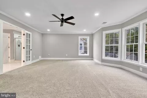 Other - 6310 Rory Ct, Lanham, MD 20706 photo 22 of 27