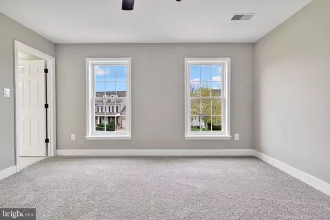 Bedroom - 6310 Rory Ct, Lanham, MD 20706 photo 10 of 10