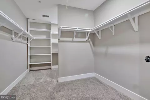 Other - 6310 Rory Ct, Lanham, MD 20706 photo 19 of 27