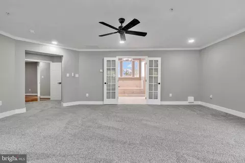 Other - 6310 Rory Ct, Lanham, MD 20706 photo 23 of 27