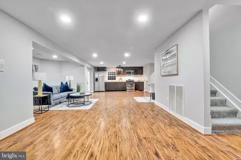Other - 6310 Rory Ct, Lanham, MD 20706 photo 5 of 27
