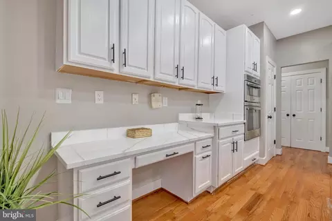 Kitchen - 6310 Rory Ct, Lanham, MD 20706 photo 3 of 6
