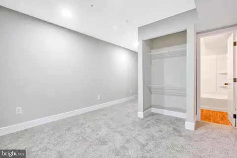 Other - 6310 Rory Ct, Lanham, MD 20706 photo 7 of 27