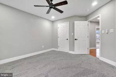 Entry Way - 6310 Rory Ct, Lanham, MD 20706 photo 11 of 14
