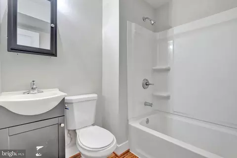 Other - 6310 Rory Ct, Lanham, MD 20706 photo 9 of 27